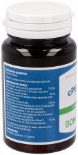 cPNI - 7U 60 Capsules