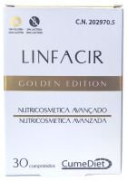 Linfacir 30 Tablets