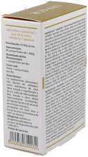 Linfacir 30 Tablets