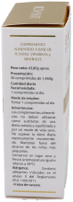 Linfacir 30 Tablets
