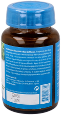 Sage 60 Tablets