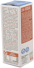 DK-Nobile 30 ml