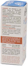 DK-Nobile 30 ml