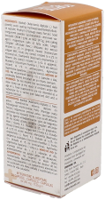 Fortif Plus 30 Capsules