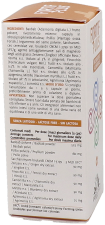 Fortif Plus 30 Capsules