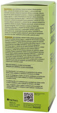 Diet Prime Detox Juice 500 ml