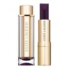 Pure Color Love Lipstick 3.5 gr