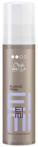 Eimi Flowing Form Smoothing Balm 100 ml