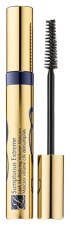 Sumptuous Extreme Volume Multiplying Mascara