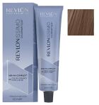 Revlonissimo Colorsmetique Permanent Hair Color Cold