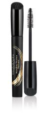 Standing Ovation Mascara 8.5 ml