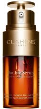 Double Serum 50 ml