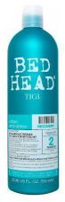 Urban Antidotes Recovery Shampoo