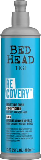 Recovery Moisturizing Conditioner