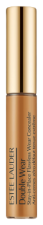 Double Wear Stay-in-Place Flawless Wear Concealer 7 ml