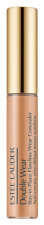 Double Wear Stay-in-Place Flawless Wear Concealer 7 ml