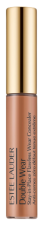 Double Wear Stay-in-Place Flawless Wear Concealer 7 ml
