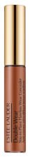 Double Wear Stay-in-Place Flawless Wear Concealer 7 ml
