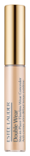 Double Wear Stay-in-Place Flawless Wear Concealer 7 ml