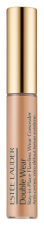 Double Wear Stay-in-Place Flawless Wear Concealer 7 ml