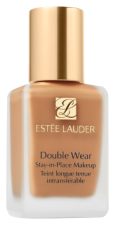 Double Wear Stay-in-Place Makeup Base SPF 10 30 ml