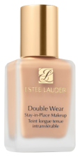 Double Wear Stay-in-Place Makeup Base SPF 10 30 ml