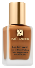 Double Wear Stay-in-Place Makeup Base SPF 10 30 ml