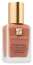 Double Wear Stay-in-Place Makeup Base SPF 10 30 ml