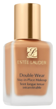 Double Wear Stay-in-Place Makeup Base SPF 10 30 ml