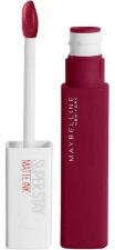 Superstay Matte Ink Liquid Lipstick 5 ml