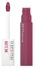 Superstay Matte Ink Liquid Lipstick 5 ml