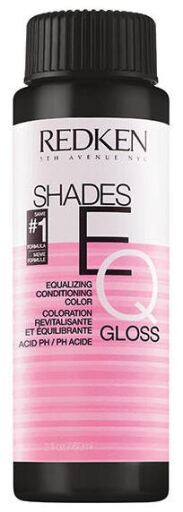 Shades EQ Gloss Demi-Permanent Color 60 ml