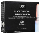 Black Diamond Epigence Optima Ampoules SPF 50+