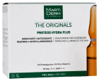 The Originals Proteos Hydra Plus Ampoules