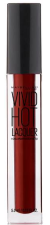 Color Sensational Vivid Hot Lacquer Lip Gloss 5 ml