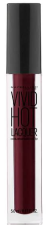Color Sensational Vivid Hot Lacquer Lip Gloss 5 ml