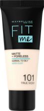 Fit Me Matte + Poreless Makeup Base 30 ml