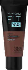 Fit Me Matte + Poreless Makeup Base 30 ml