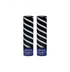Lip Balm with Cocoa Butter SPF 20