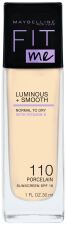 Fit Me Luminous + Smooth Makeup Base 30 ml
