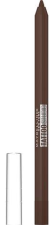 Tattoo Liner Eye Pencil 1.3 gr