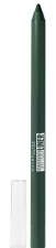 Tattoo Liner Eye Pencil 1.3 gr