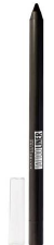 Tattoo Liner Eye Pencil 1.3 gr