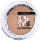Superstay 24h Hybrid Powder Makeup Base 9 gr