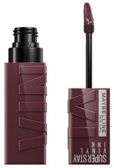 SuperStay Vinyl Ink Liquid Lipstick 4.2 ml