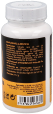 Ashwagandha 60 Capsules