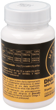 DHA Pure NPD1 1000