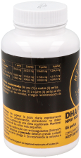 DHA Pure NPD1 1000