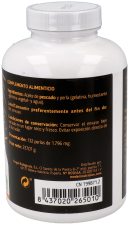 DHA Pure NPD1 1000