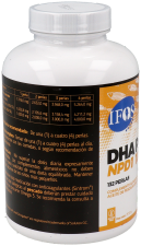 DHA Pure NPD1 1000